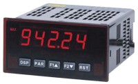 main_KB_DAG-AXV_Signal_Display_and_Totalizer.png